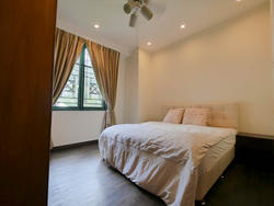Signature Park (D21), Condominium #109249022